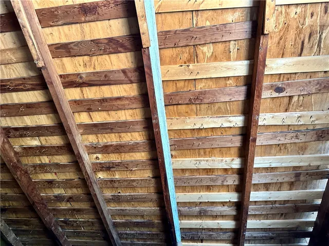 $45,000 | 1315 Morris Street, Corpus Christi, TX 78401