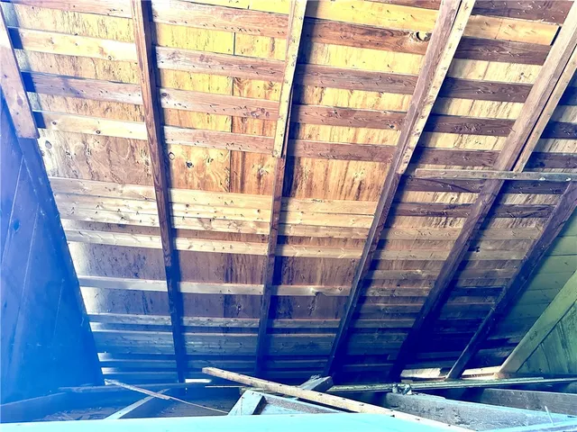 $45,000 | 1315 Morris Street, Corpus Christi, TX 78401