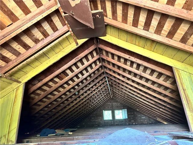 $45,000 | 1315 Morris Street, Corpus Christi, TX 78401