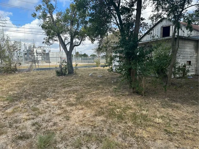 $45,000 | 1315 Morris Street, Corpus Christi, TX 78401