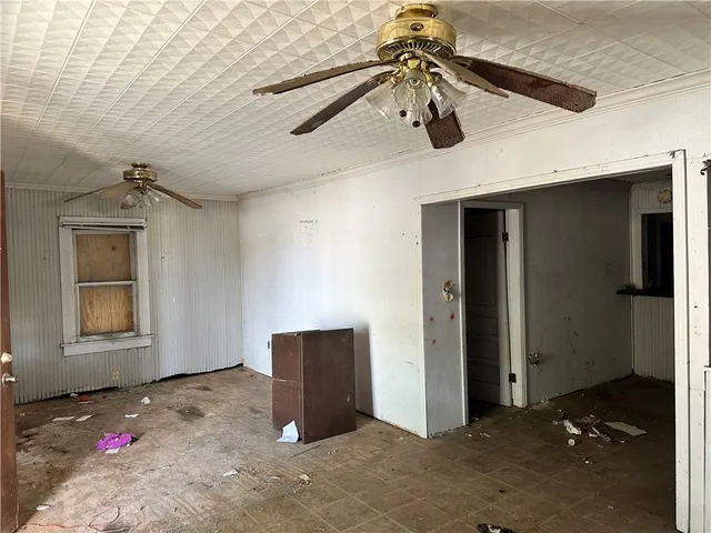 $45,000 | 1315 Morris Street, Corpus Christi, TX 78401