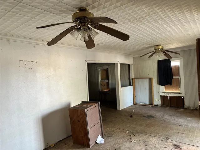 $45,000 | 1315 Morris Street, Corpus Christi, TX 78401