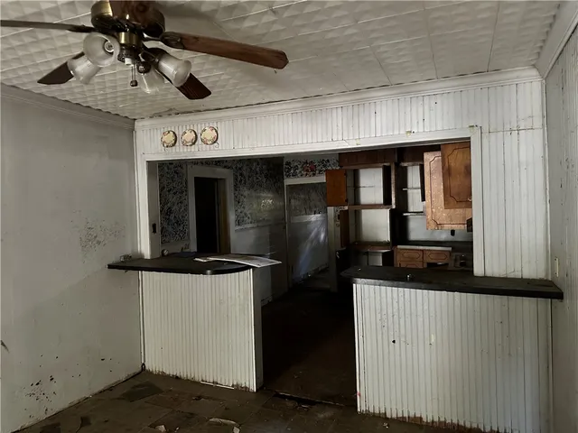 $45,000 | 1315 Morris Street, Corpus Christi, TX 78401