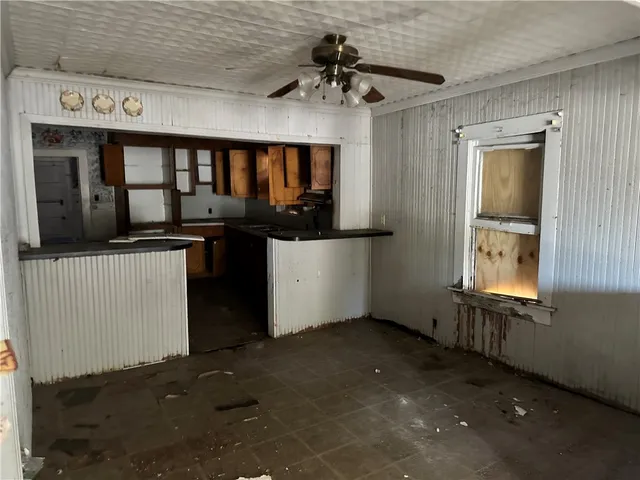 $45,000 | 1315 Morris Street, Corpus Christi, TX 78401