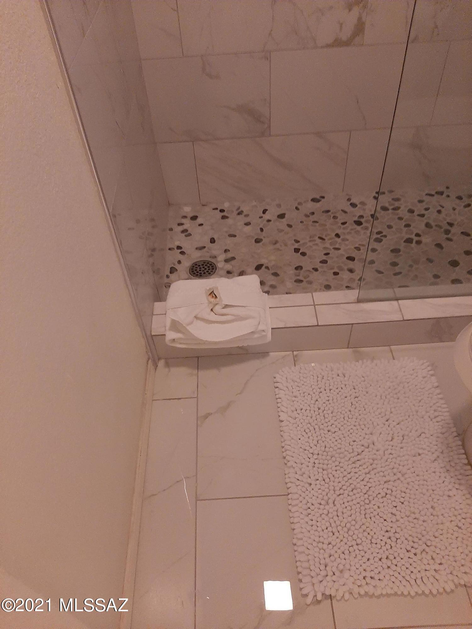 5855 North Kolb Road North, Unit 4101 Tucson, AZ 85750 - Photo 28 of 31