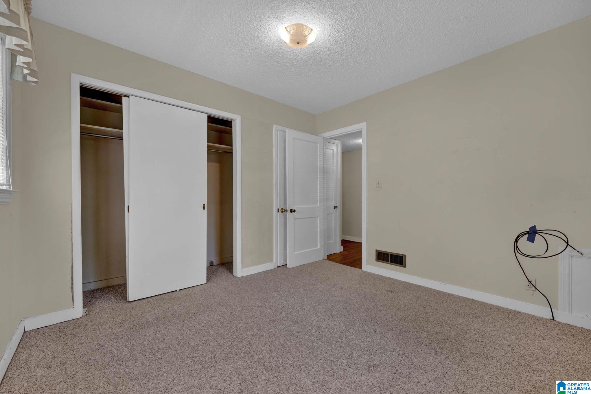 522 Ridge Road Birmingham, AL 35206 - Photo 35 of 35