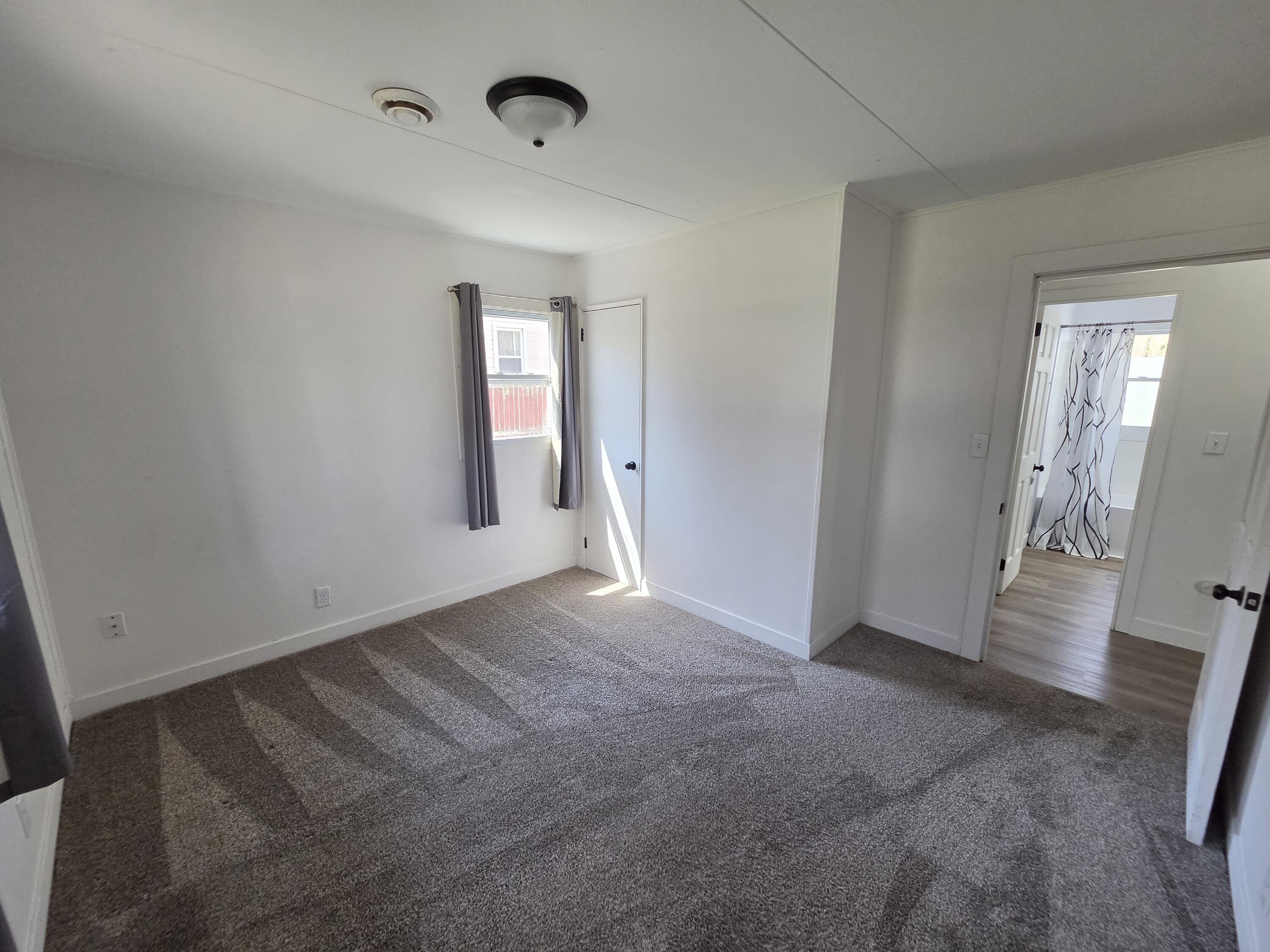 2167 Austin Street Muskegon, MI 49444 - Photo 15 of 24 Bedroom 1