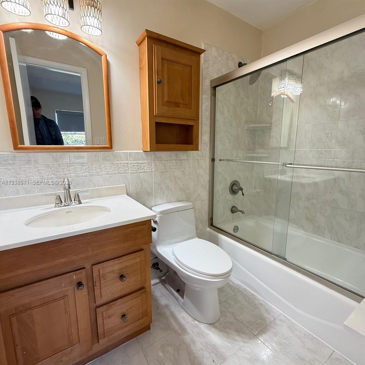 12144 Southwest 110th St Circle West Miami, FL 33186 - Photo 19 of 29