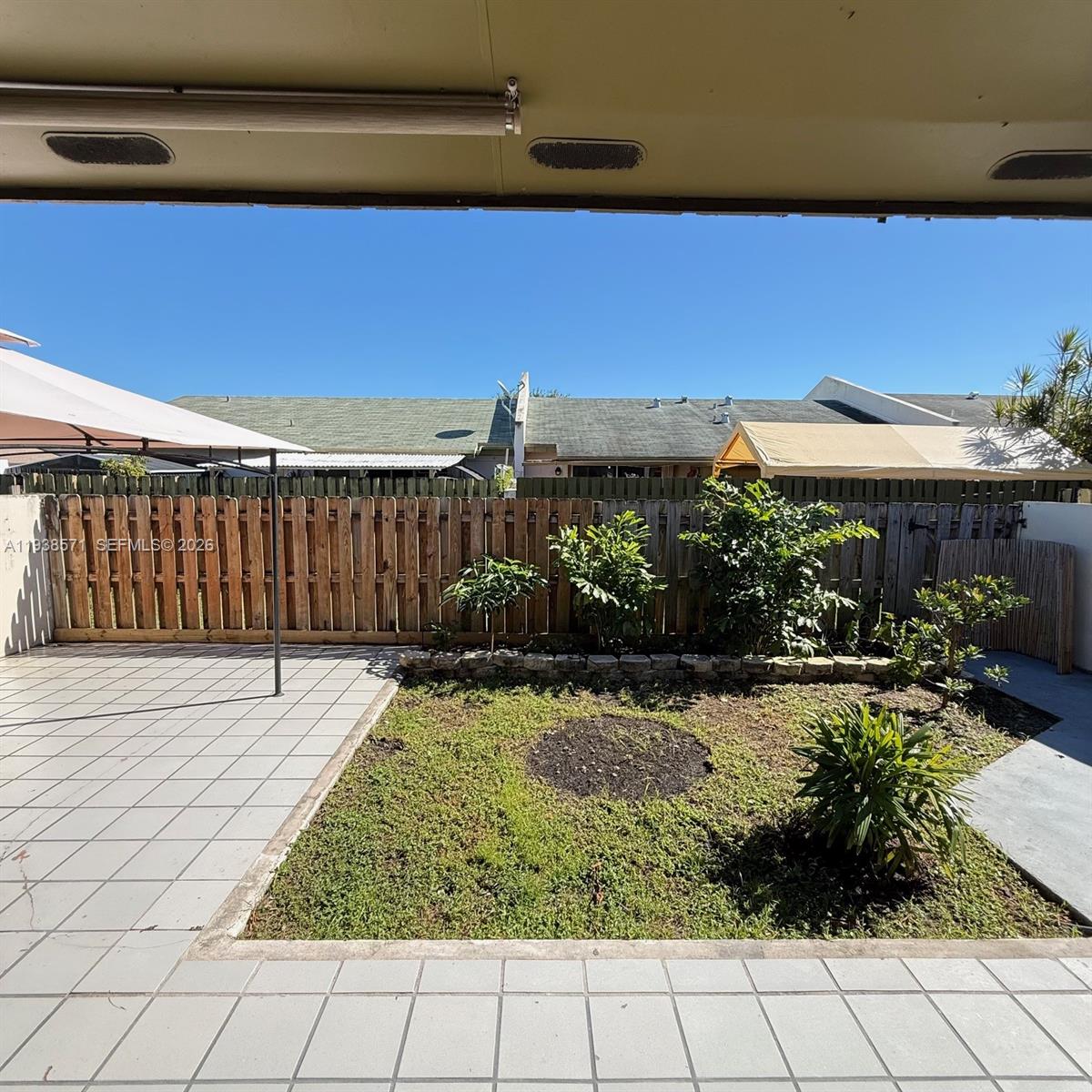 12144 Southwest 110th St Circle West Miami, FL 33186 - Photo 21 of 29