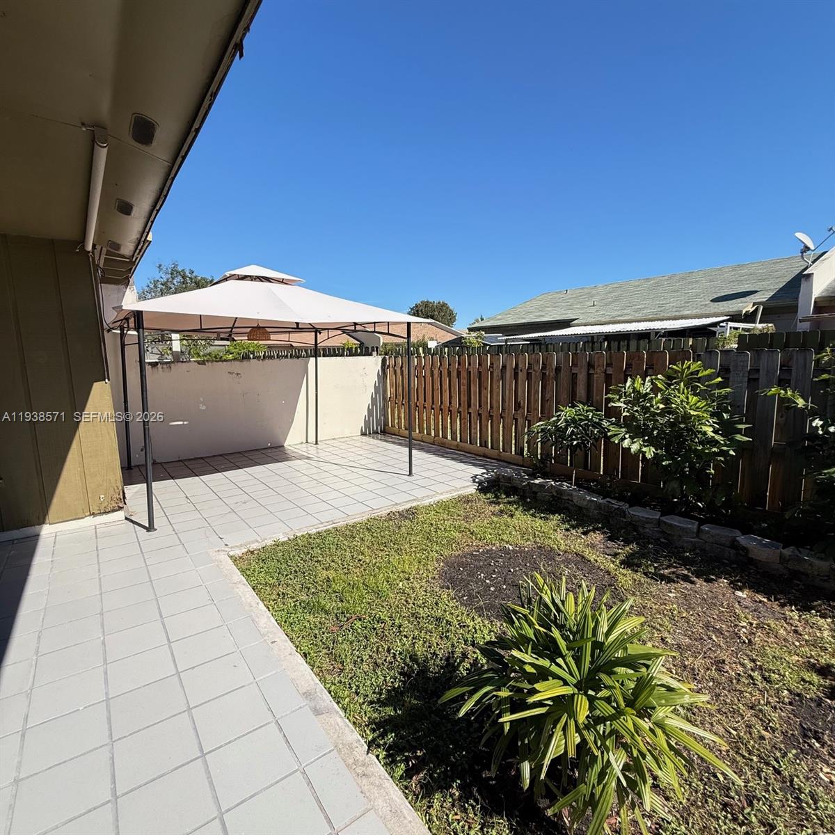 12144 Southwest 110th St Circle West Miami, FL 33186 - Photo 22 of 29