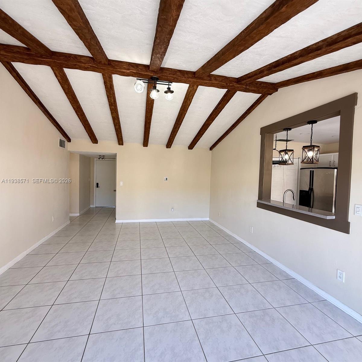 12144 Southwest 110th St Circle West Miami, FL 33186 - Photo 27 of 29