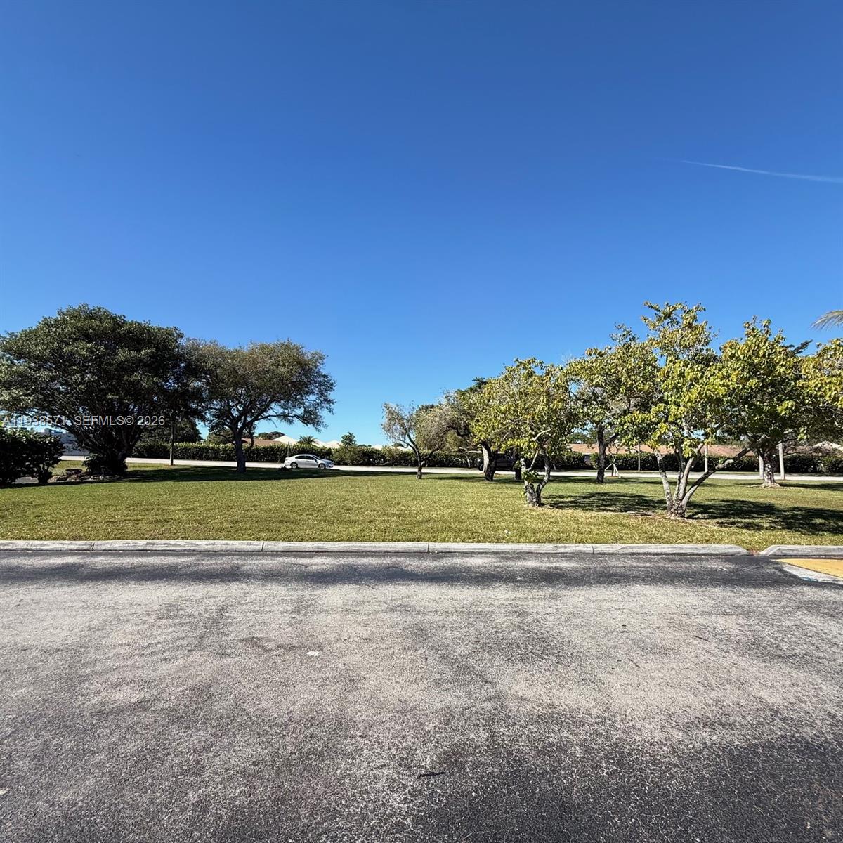 12144 Southwest 110th St Circle West Miami, FL 33186 - Photo 28 of 29