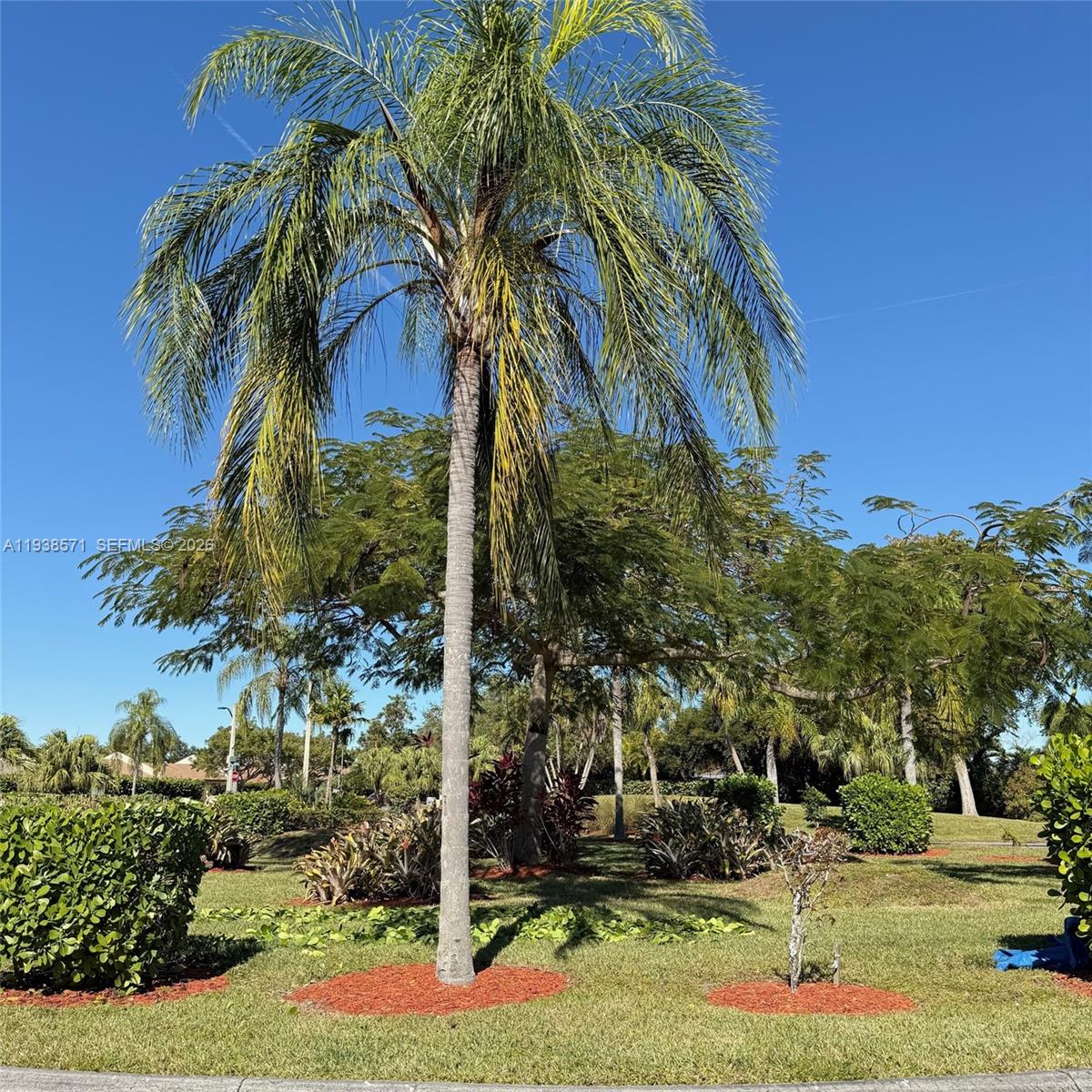 12144 Southwest 110th St Circle West Miami, FL 33186 - Photo 29 of 29