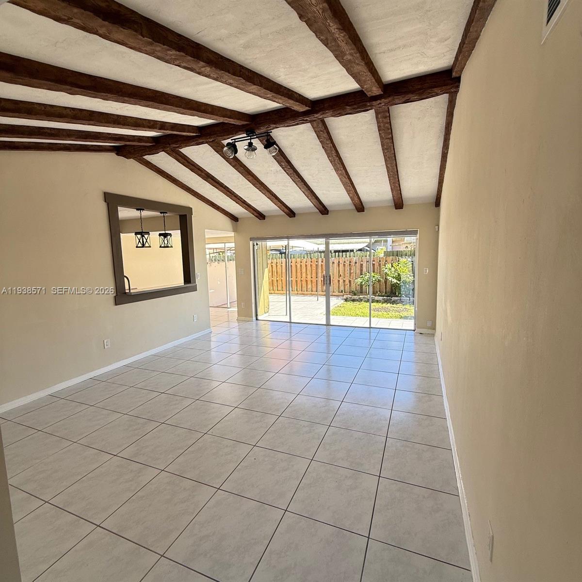 12144 Southwest 110th St Circle West Miami, FL 33186 - Photo 5 of 29