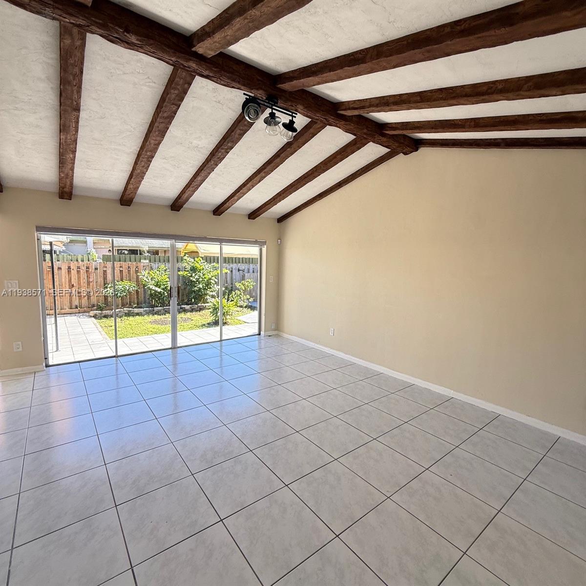 12144 Southwest 110th St Circle West Miami, FL 33186 - Photo 6 of 29