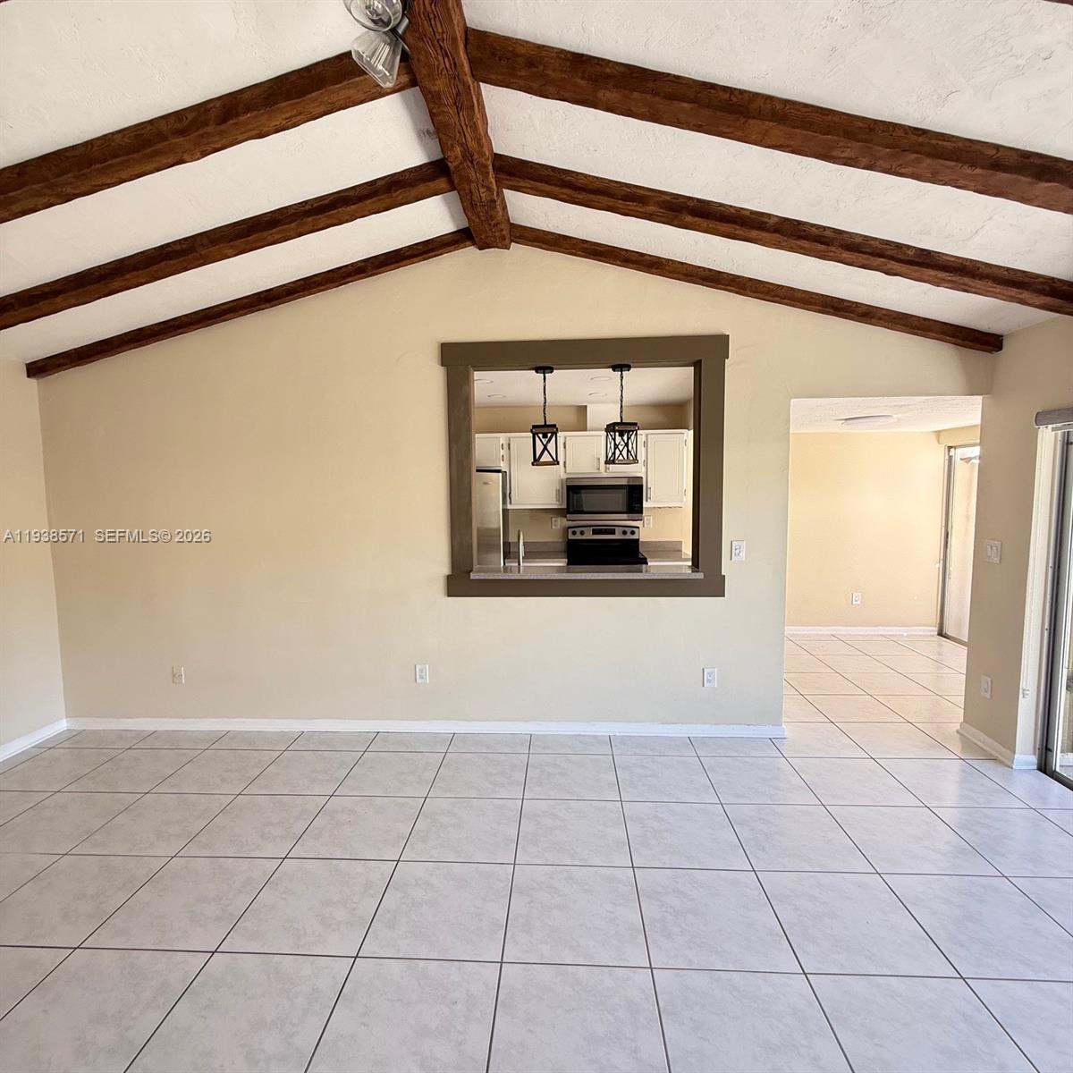 12144 Southwest 110th St Circle West Miami, FL 33186 - Photo 7 of 29