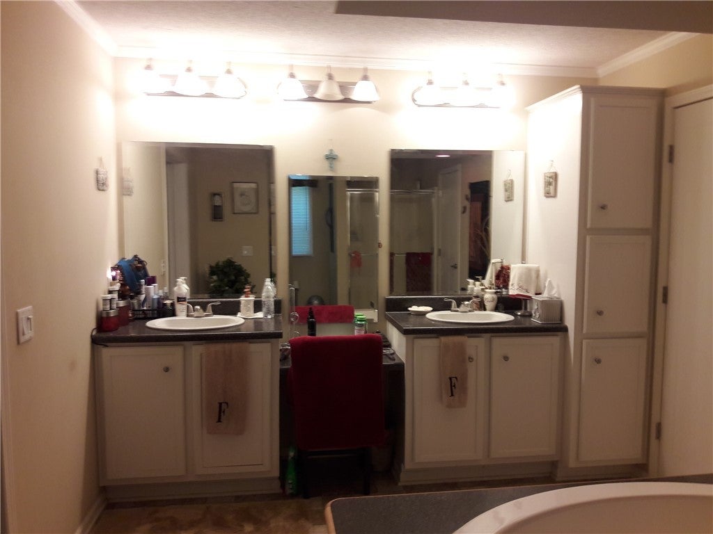 63 Gullatt Road Opelika, AL 36804 - Photo 18 of 29 Gallery Image 18