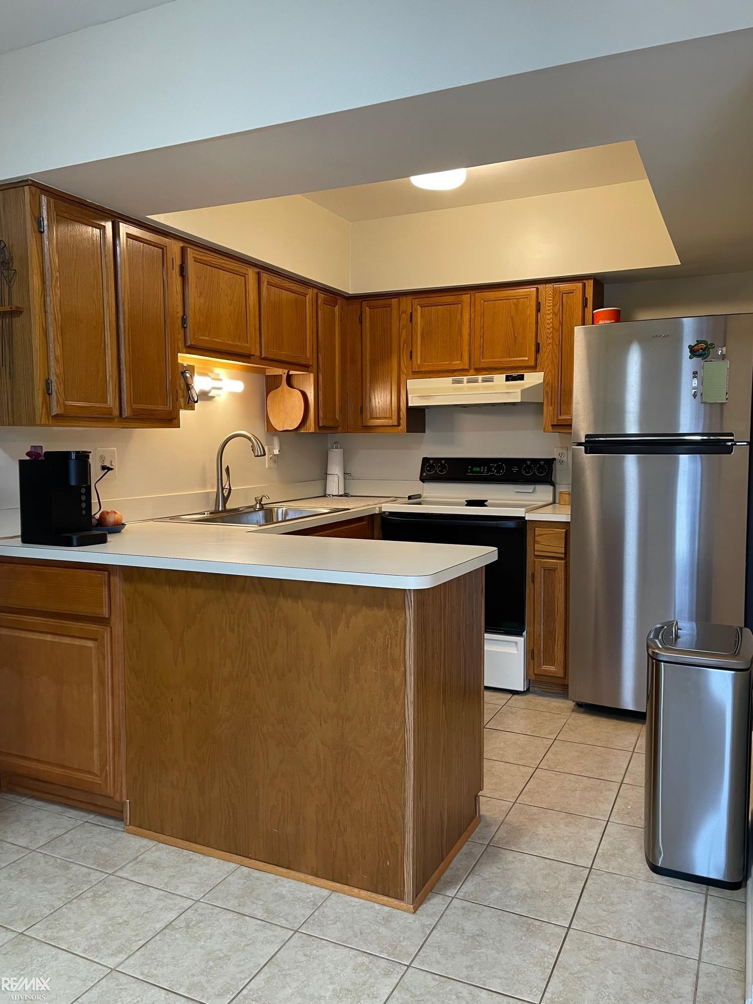 48582 Sugarbush Road Chesterfield, MI 48047 - Photo 4 of 22