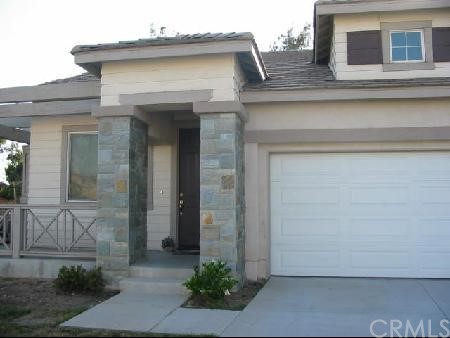 13010 Malvasia Way Rancho Cucamonga, CA 91739 - Photo 1 of 1