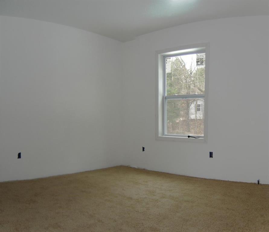 16 New Road Casco, ME 04015 - Photo 22 of 23 Carpet in 2nd Bedroom