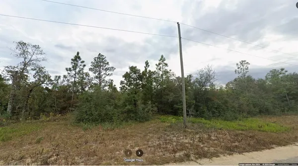 $7,900 | 4 Norvell Street, Chipley, FL 32428