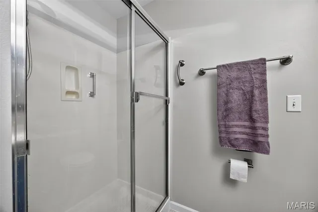 $315,000 | 331 Stone Village Drive, Wentzville, MO 63385