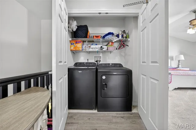 $315,000 | 331 Stone Village Drive, Wentzville, MO 63385