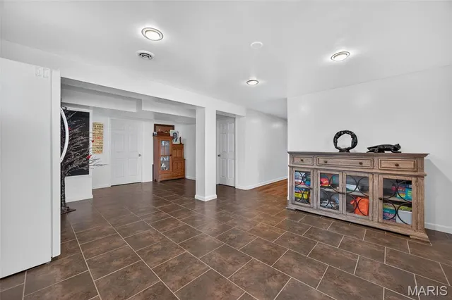 $315,000 | 331 Stone Village Drive, Wentzville, MO 63385