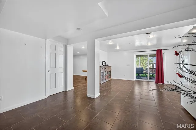 $315,000 | 331 Stone Village Drive, Wentzville, MO 63385