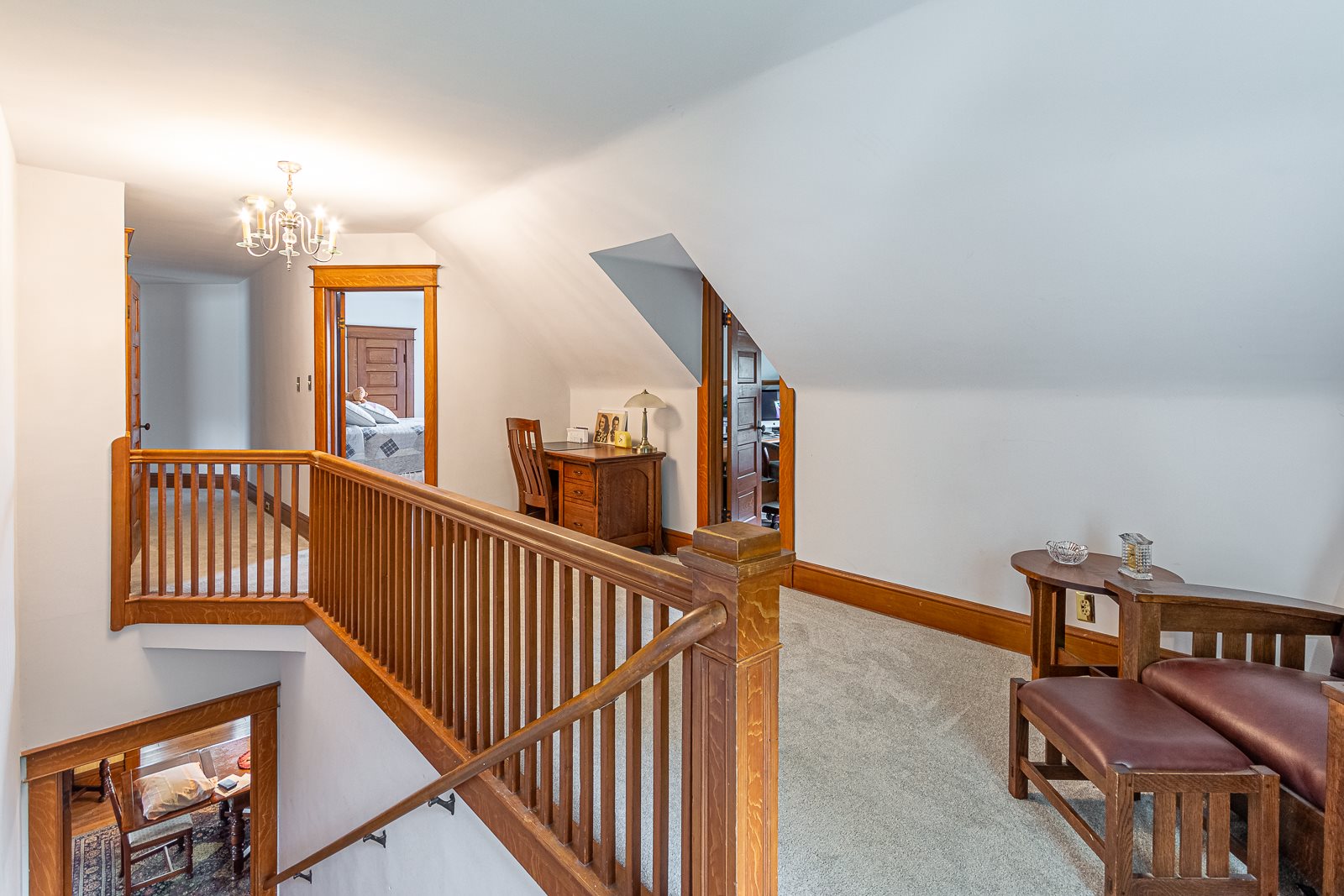 19251 Roosevelt Road South Bend, IN 46614 - Photo 14 of 34