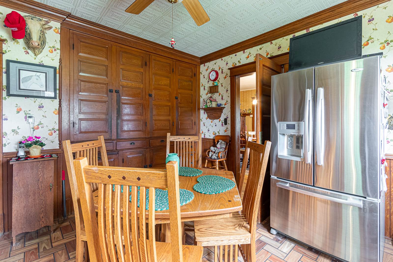 19251 Roosevelt Road South Bend, IN 46614 - Photo 10 of 34