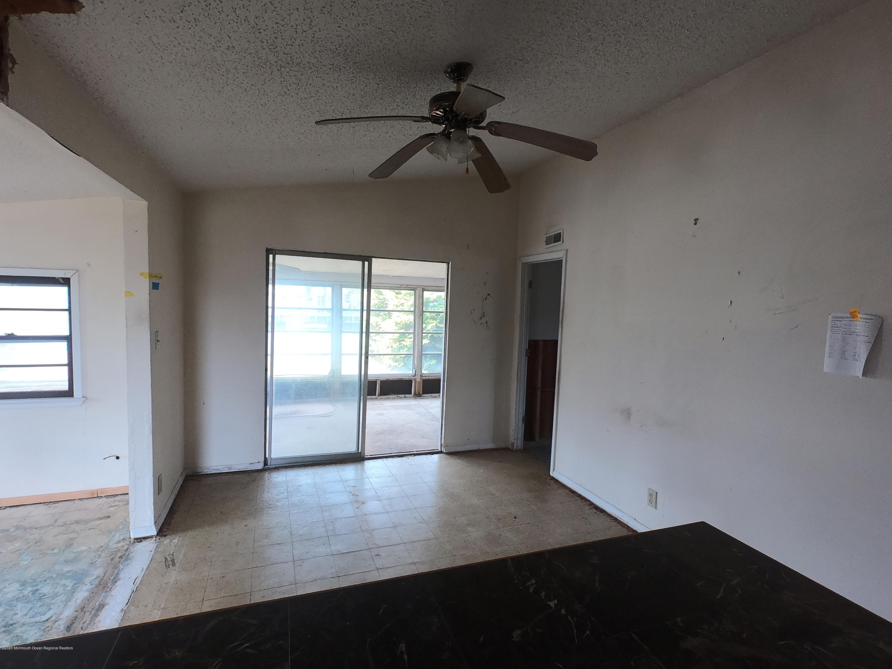 1056 Radio Road Little Egg Harbor, NJ 08087 - Photo 8 of 13 GOPR2627