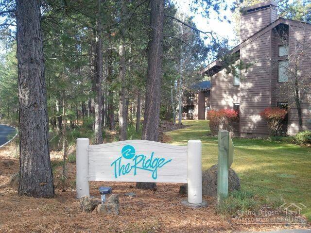 57377 Beaver Ridge Loop, Unit 29B Sunriver, OR 97707 - Photo 23 of 23 Gallery Image 23