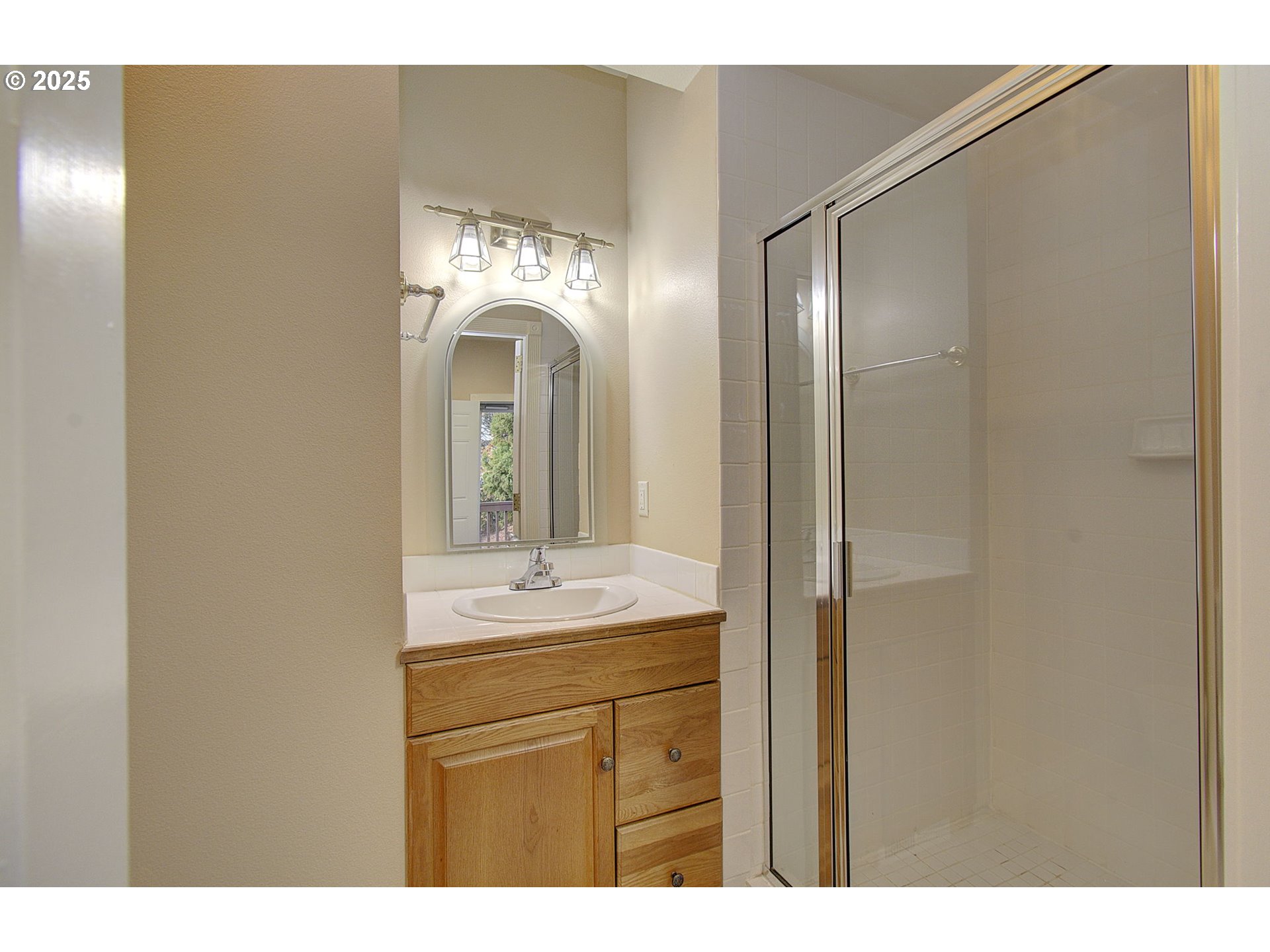 444 Sommerset Road Woodland, WA 98674 - Photo 12 of 35