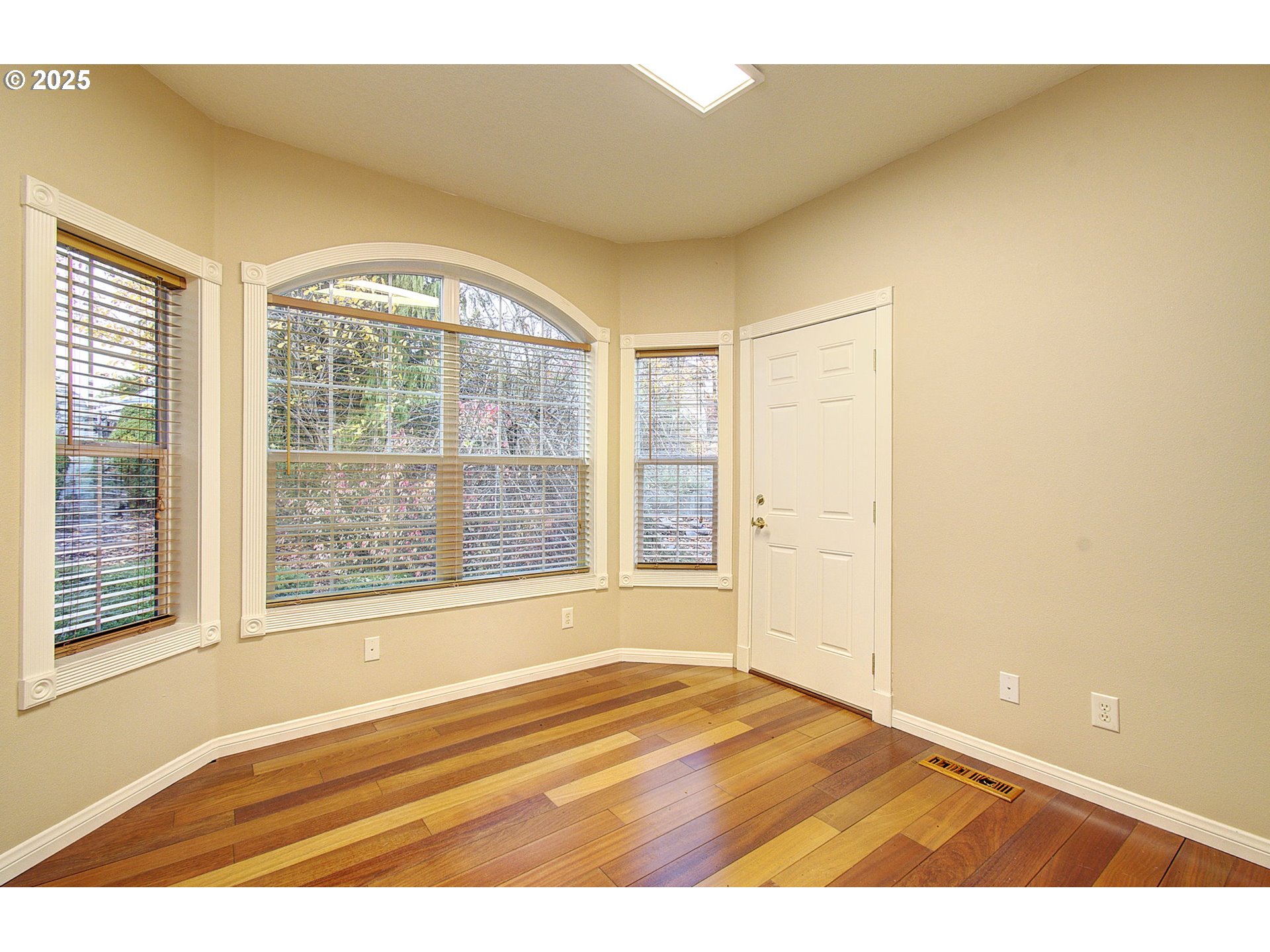 444 Sommerset Road Woodland, WA 98674 - Photo 13 of 35