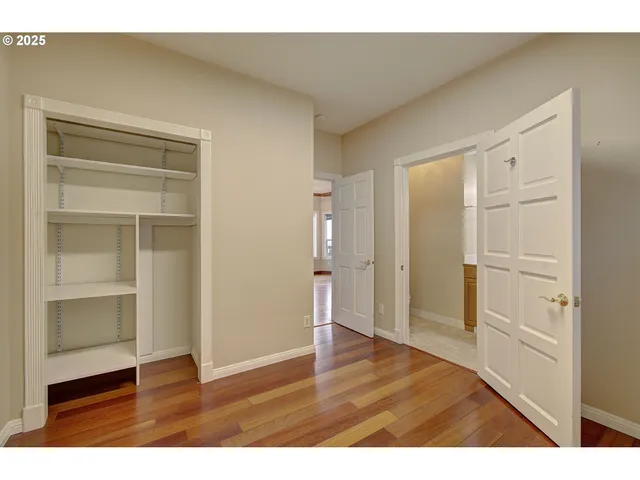 $925,000 | 444 Sommerset Road, Woodland, WA 98674