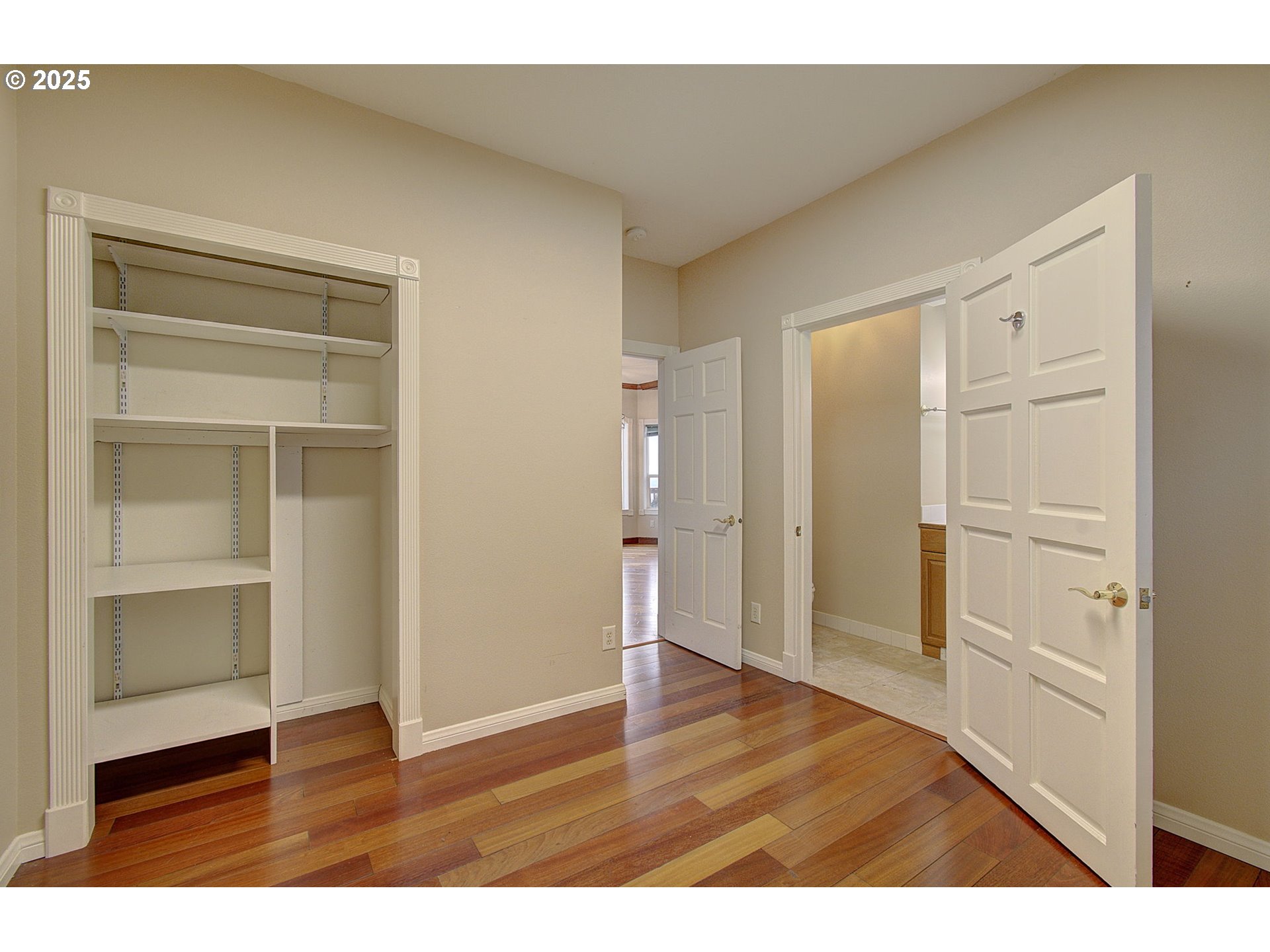 444 Sommerset Road Woodland, WA 98674 - Photo 14 of 35