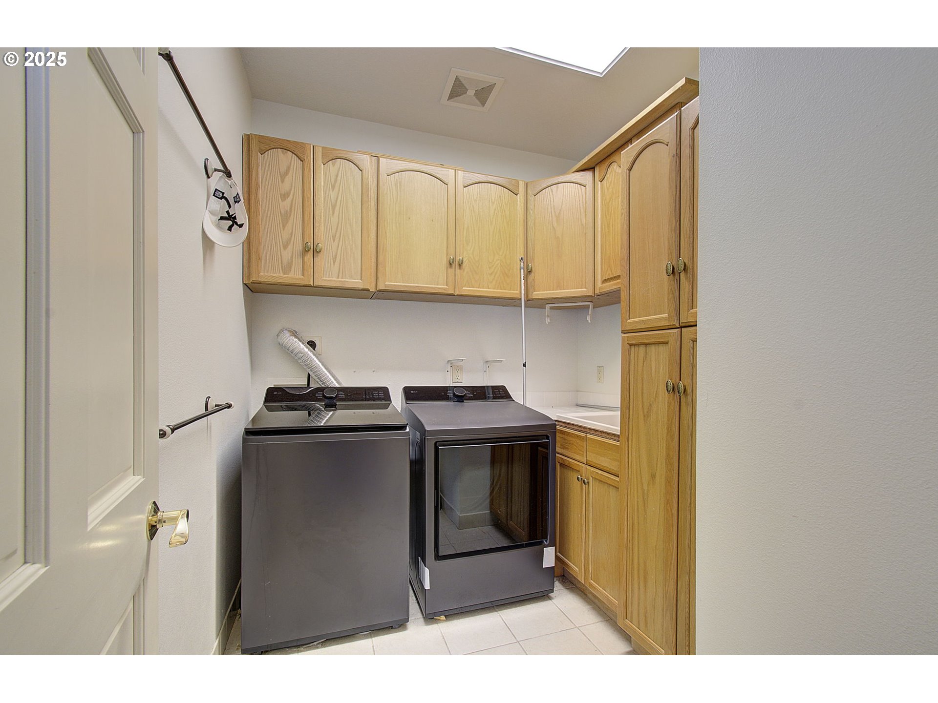 444 Sommerset Road Woodland, WA 98674 - Photo 16 of 35