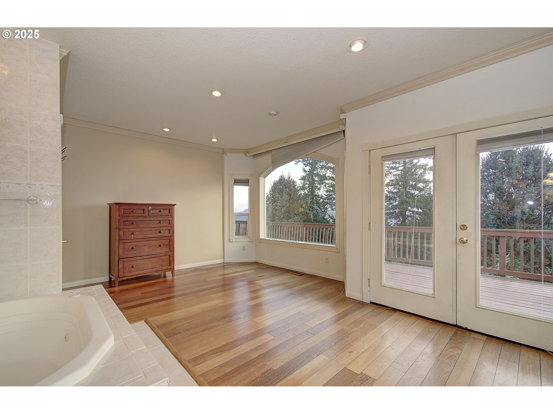 444 Sommerset Road Woodland, WA 98674 - Photo 17 of 35