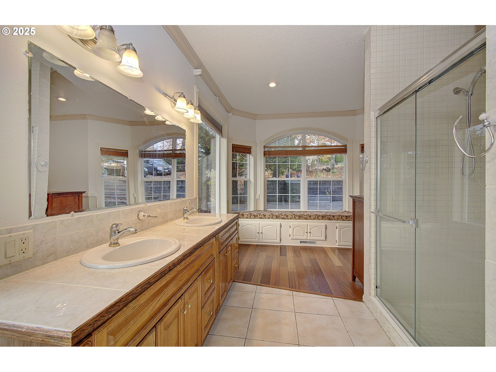 444 Sommerset Road Woodland, WA 98674 - Photo 19 of 35