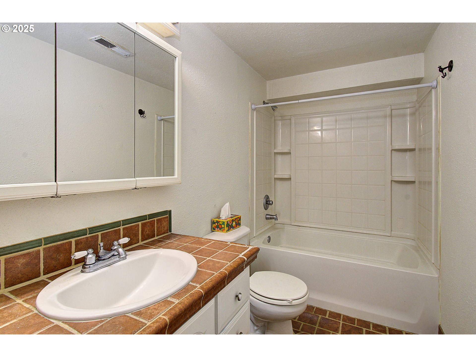 444 Sommerset Road Woodland, WA 98674 - Photo 21 of 35