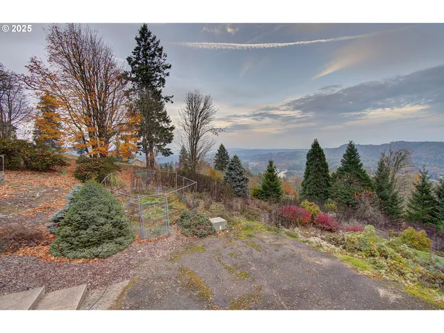 $925,000 | 444 Sommerset Road, Woodland, WA 98674