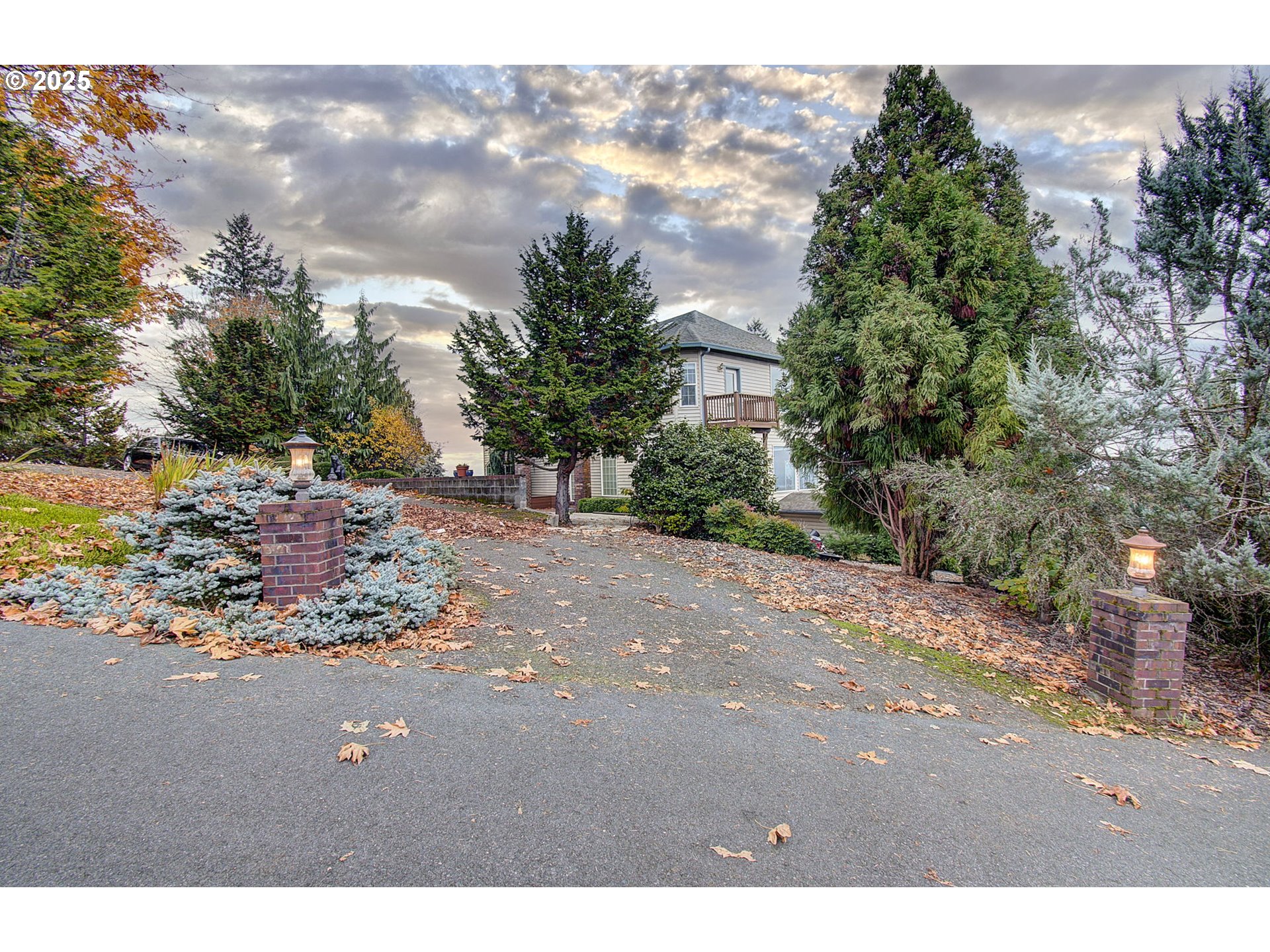 444 Sommerset Road Woodland, WA 98674 - Photo 30 of 35