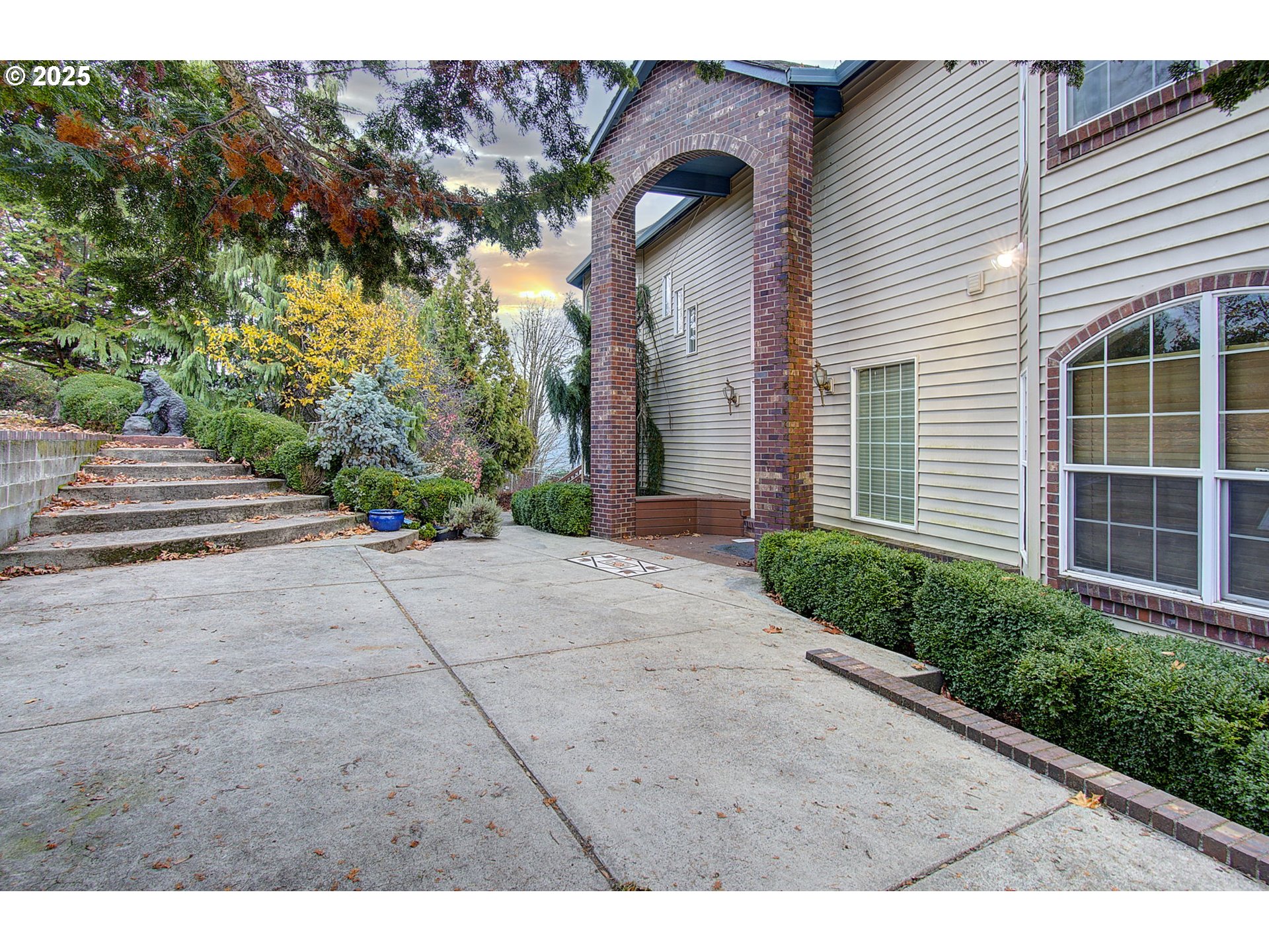 444 Sommerset Road Woodland, WA 98674 - Photo 32 of 35