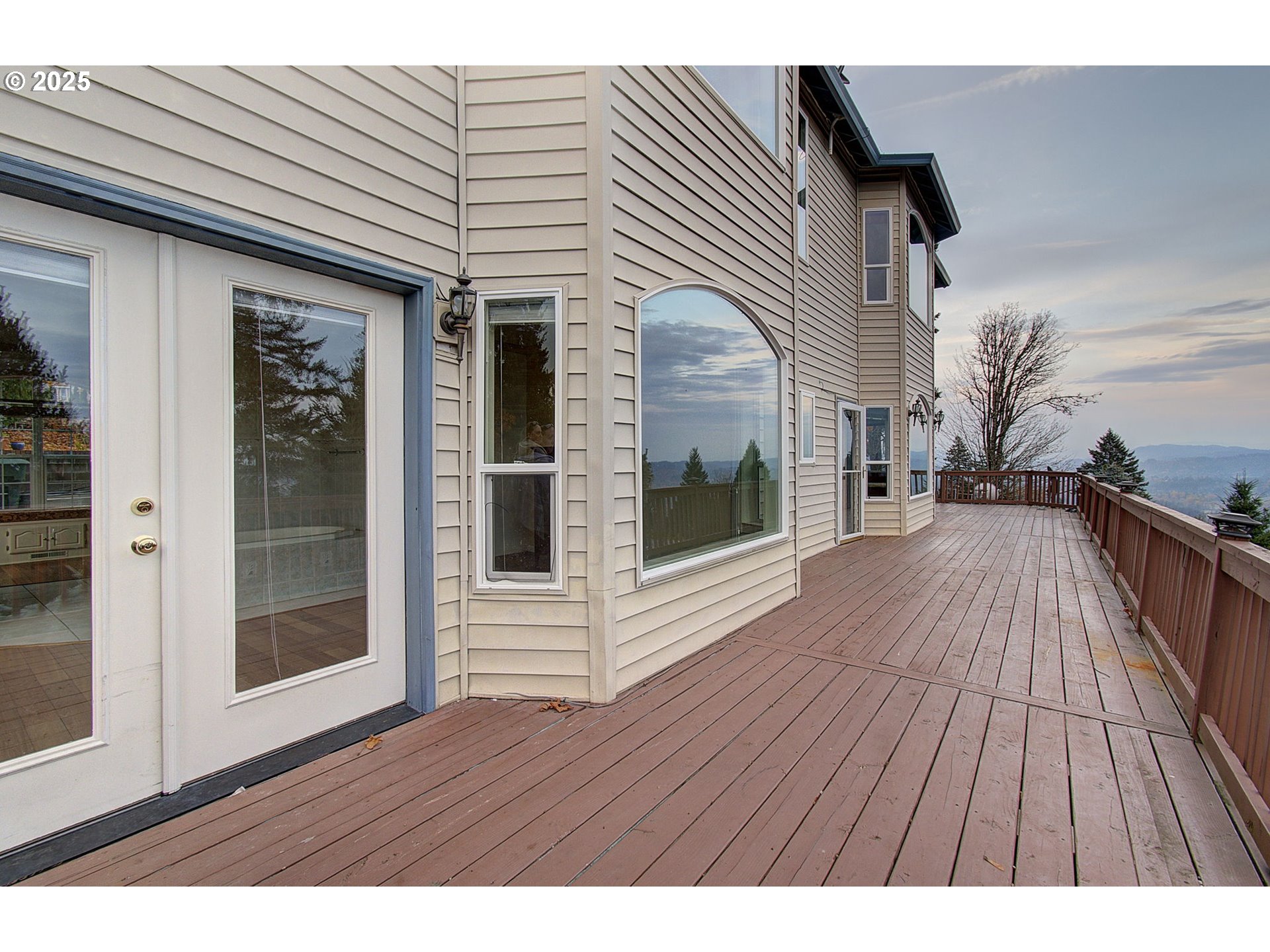 444 Sommerset Road Woodland, WA 98674 - Photo 34 of 35