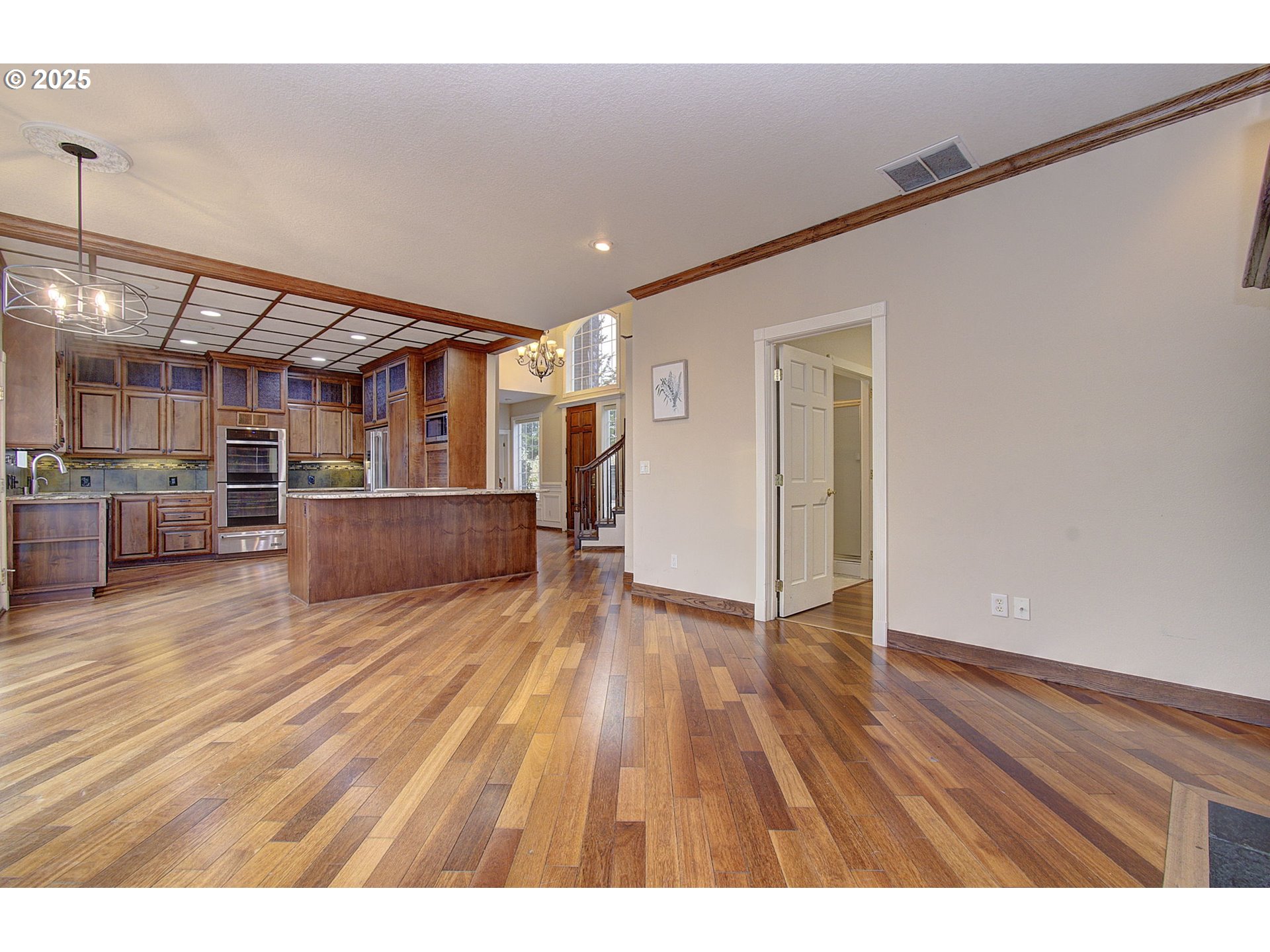 444 Sommerset Road Woodland, WA 98674 - Photo 5 of 35