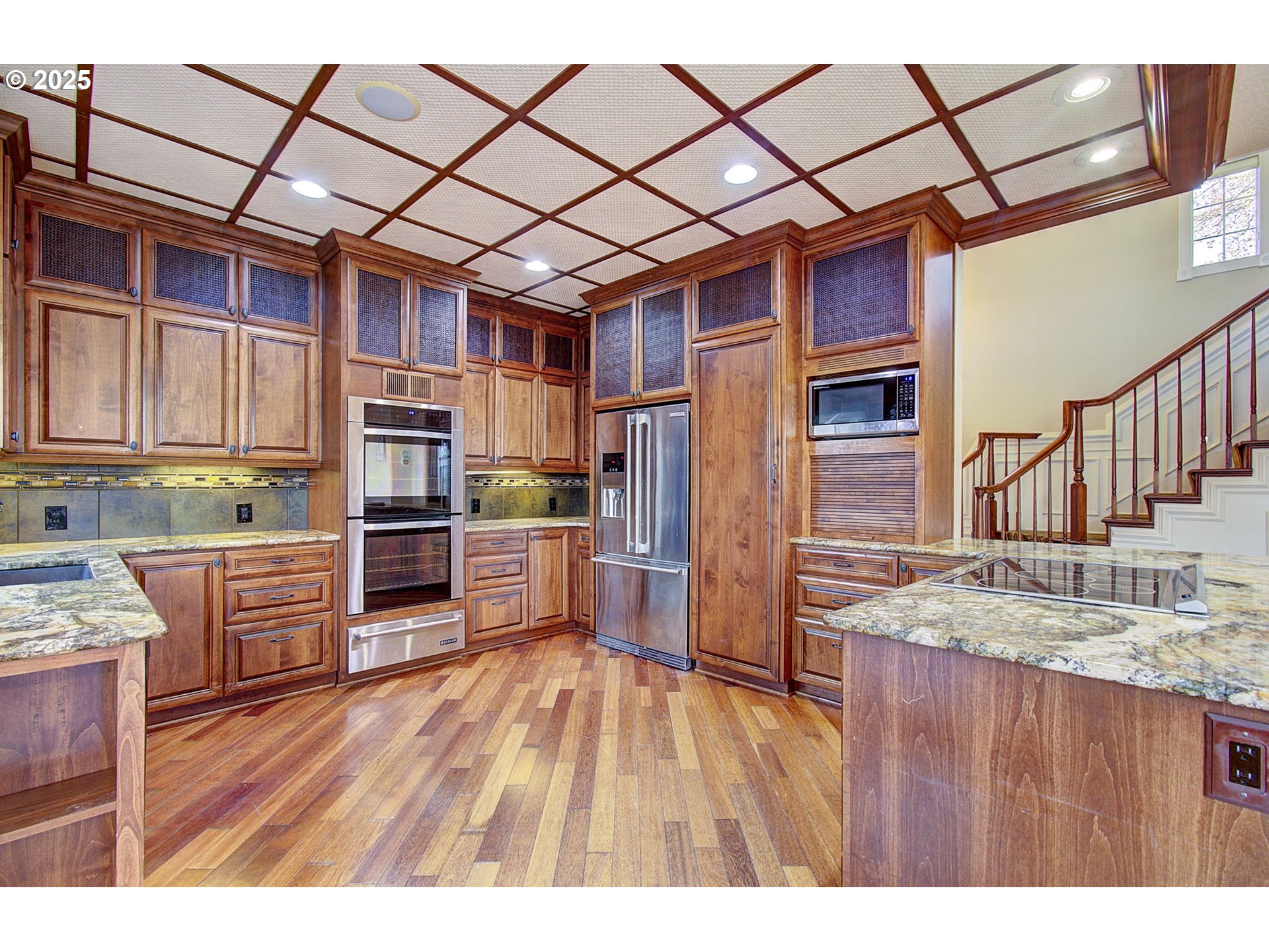 444 Sommerset Road Woodland, WA 98674 - Photo 8 of 35