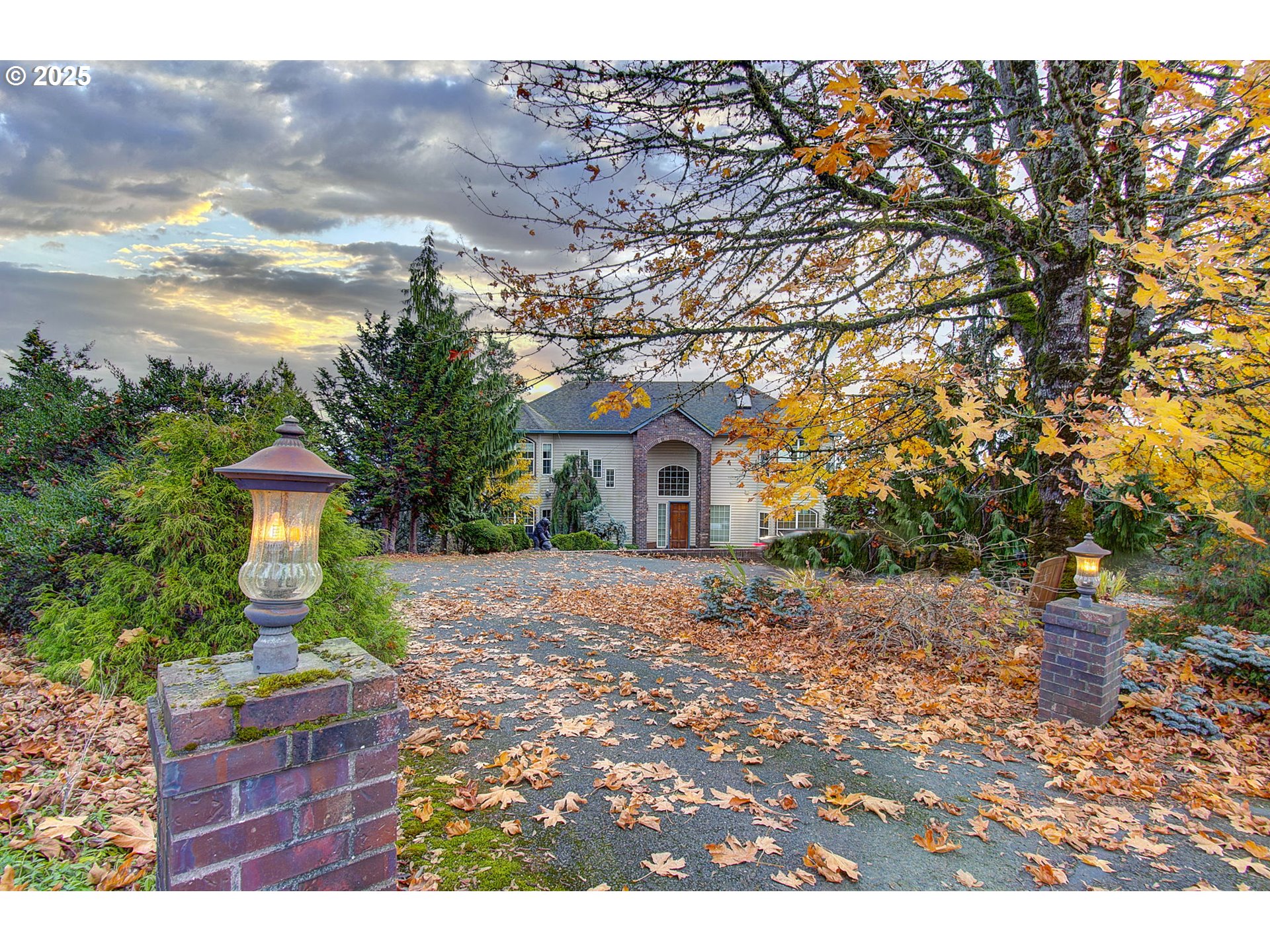 444 Sommerset Road Woodland, WA 98674 - Photo 10 of 35