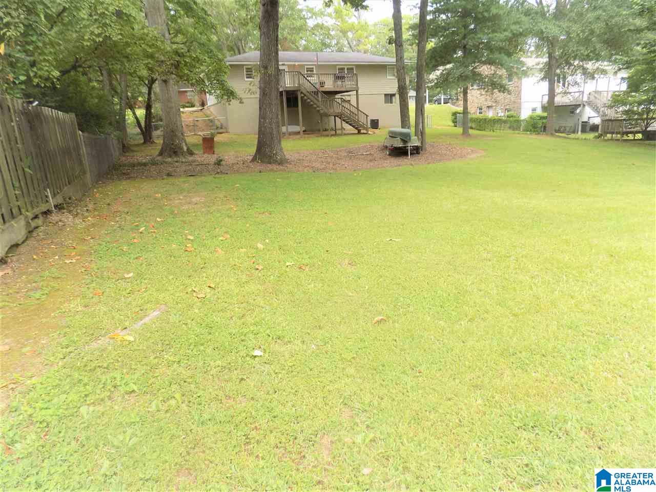 341 11th Street Southwest Alabaster, AL 35007 - Photo 19 of 24