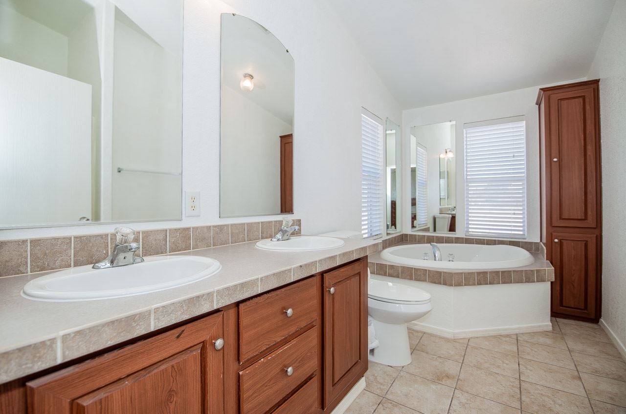 8516 East Buckshot Road Yuma, AZ 85365 - Photo 10 of 20 Gallery Image 10